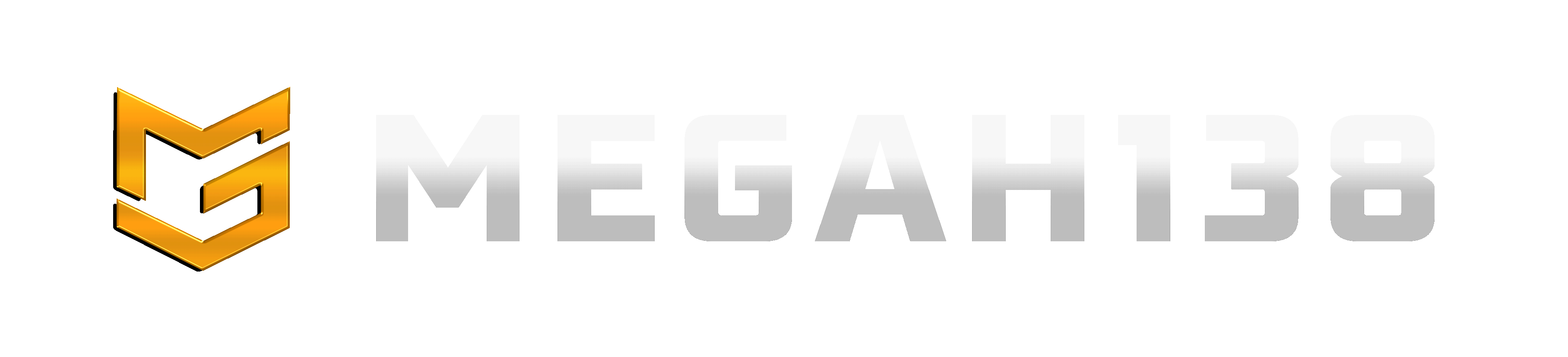 MEGAH138